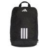 Torba adidas TIRO JY7993 czarny 
